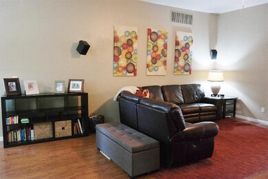 10723 Heather Dr, Crown Point, IN 46307 - photo 6