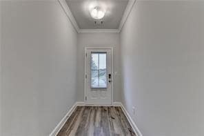 3230 Westgate Park Dr, Loganville, GA 30052 - photo 3