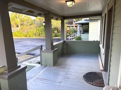 208 Forrest Ave, Cocoa, FL 32922 - photo 2