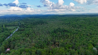 00 Mt Laurel Rd unit LotWP001, Greenfield Park, NY 12435 - photo 2