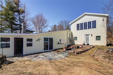 56 Outlet Cove Rd, Windham, ME 04062 - photo 2