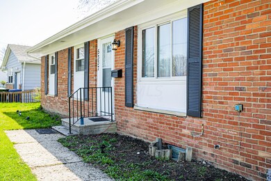 5337 Karl Rd. Columbus, OH 43229 006