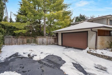 2840 Doncaster Rd-105