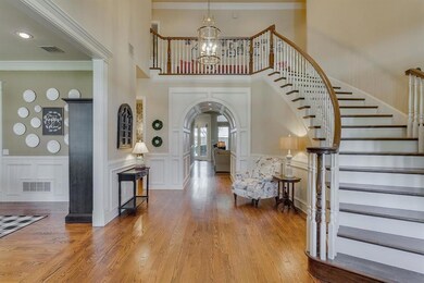 3113 Triple Crown Ct, Denton, TX 76210 - photo 6