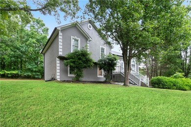 11 Vintage Ct SW, Cartersville, GA 30120 - photo 2