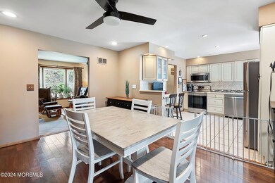 1481 Elizabeth Ave, Whiting, NJ 08759 - photo 7