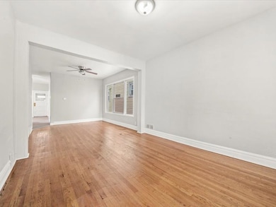 3219 W 64th St, Chicago, IL 60629 - photo 3