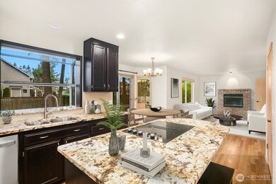 21422 SE 277th St, Maple Valley, WA 98038 - photo 7