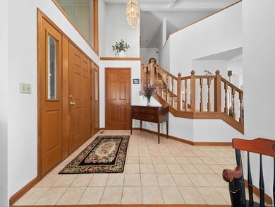 8083 E North Rd, Syracuse, IN 46567 - photo 6