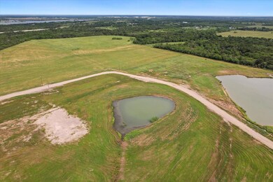 Lot 25 Grison Cir, Corsicana, TX 75109 - photo 2