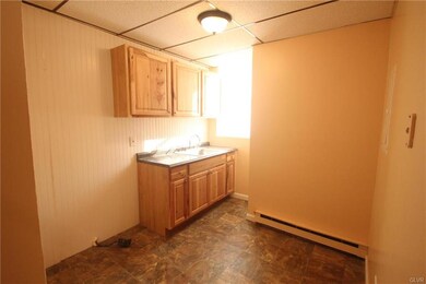 601 N Front St unit 1, Allentown, PA 18102 - photo 4