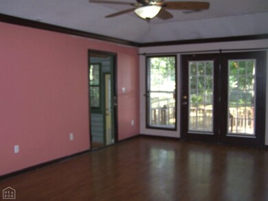 250 County Road 375, Bono, AR 72416 - photo 4