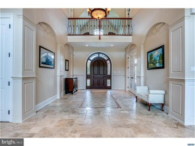 104 Lynn Ln, Kennett Square, PA 19348 - photo 2