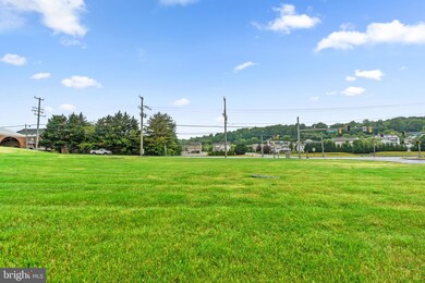 Parcel L Hallie Ave, Manchester, MD 21102 - photo 3