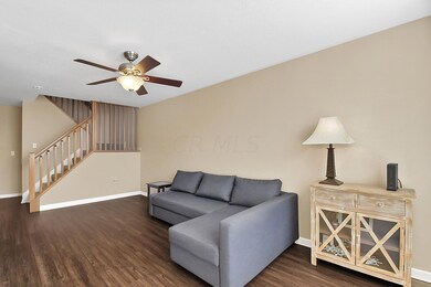 10-web-or-mls-294-slippery-elm-dr