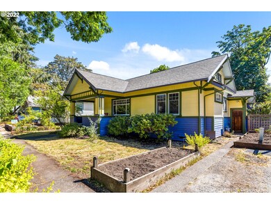 943 Jackson St, Eugene, OR 97402 - photo 5