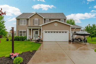 1411 Applewood Cir-2