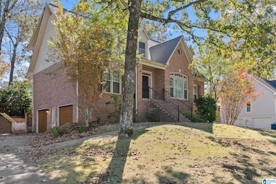 5712 Cypress Trace, Birmingham, AL 35244 - photo 3