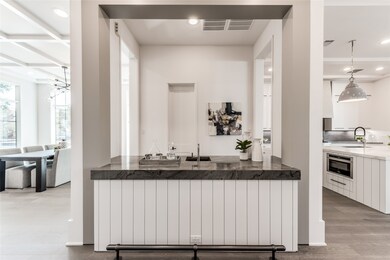 803 Redan St, Houston, TX 77009 - photo 7