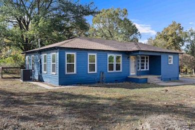 178 Cr 2500, Mineola, TX 75773 - photo 3