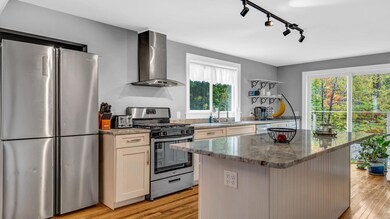 9-web-or-mls-DSC07803