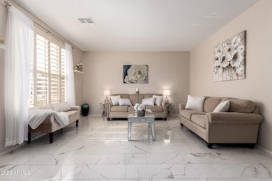 9426 E Los Lagos Vista Ave, Mesa, AZ 85209 - photo 7