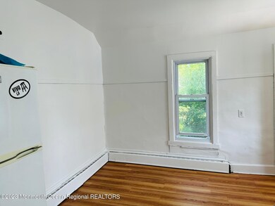 64 Heck Ave unit 3, Ocean Grove, NJ 07756 - photo 4
