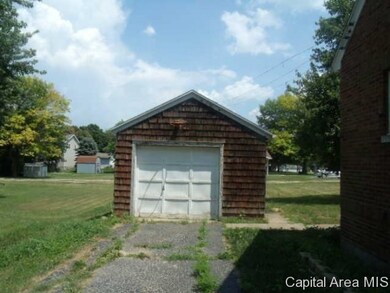 120 S Niles St, Metamora, IL 61548 - photo 3