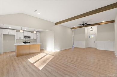 1032 Dunbarton Way unit LOT 205, Georgetown, IN 47122 - photo 7