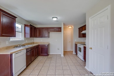 10306 Wild Rose Bay, San Antonio, TX 78254 - photo 2