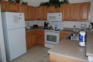 613 Highgate Park Blvd, Davenport, FL 33897 - photo 4