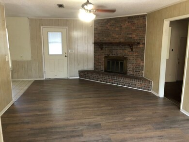 Grandroom