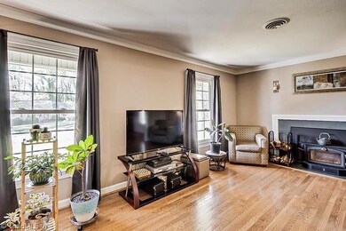 917 Greystone Rd, Asheboro, NC 27203 - photo 5