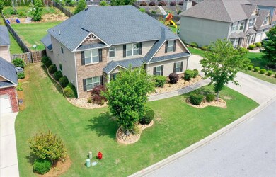 01-2515 Ravenna Lane-58