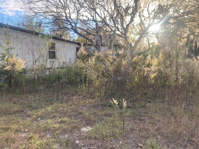 8351 W Dunnellon Rd, Crystal River, FL 34428 - photo 3