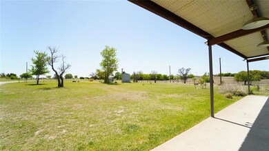 2881 Upper Denton Rd, Weatherford, TX 76085 - photo 5
