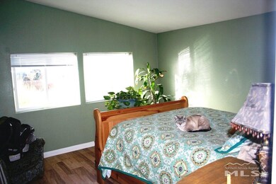 226 Glen Vista Dr, Dayton, NV 89403 - photo 2