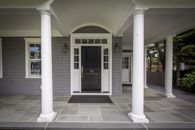 06_Front Entrance