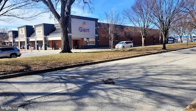 626-636 E 33rd St, Baltimore, MD 21218 - photo 3