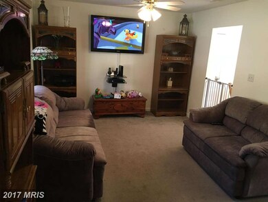 291 Tall Pine Ln, Gerrardstown, WV 25420 - photo 7