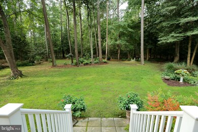 11565 Beacon Hill Ct, Swan Point, MD 20645 - photo 6