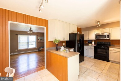 506 Fox Dr, Winchester, VA 22601 - photo 7