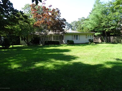 8 Oak Tree Ln, Rumson, NJ 07760 - photo 4