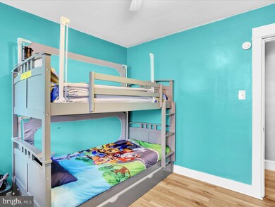 206 N Miller St, Reading, PA 19607 - photo 5