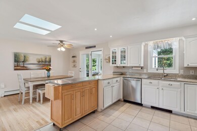 16 Nutter Way, Scarborough, ME 04074 - photo 7