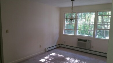 24 Juniper Ln unit 1, Framingham, MA 01701 - photo 7