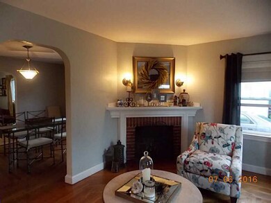 Living Room.