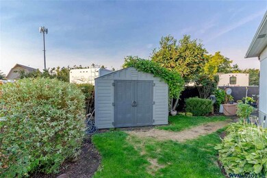 5510 Windsor Island Rd N unit 25, Keizer, OR 97303 - photo 5