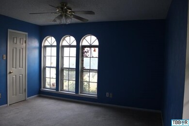 1201 Collins Ave, Copperas Cove, TX 76522 - photo 3