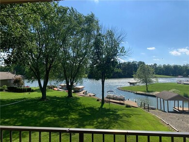 928 E Santee Dr, Greensburg, IN 47240 - photo 5